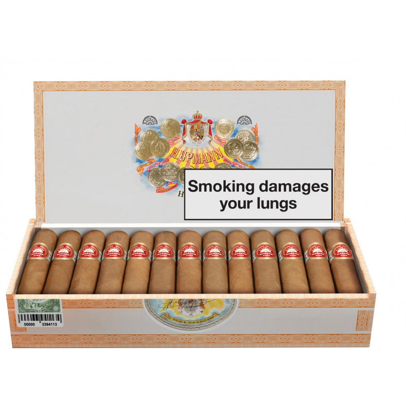 h-upmann-half-corona-astoria-cigars